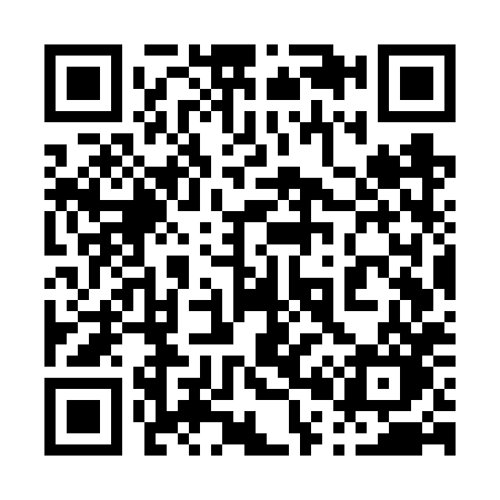QR code for 007VXO