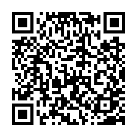 QR code for 007WXS