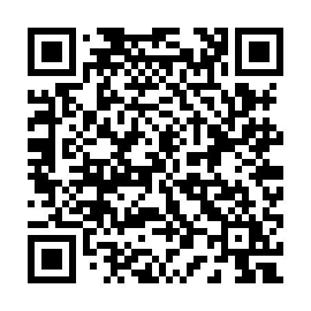 QR code for 007XAY