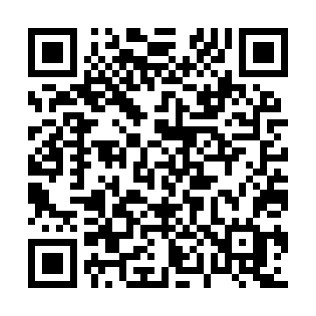 QR code for 007YTG