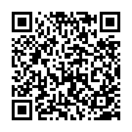 QR code for 007ZHT
