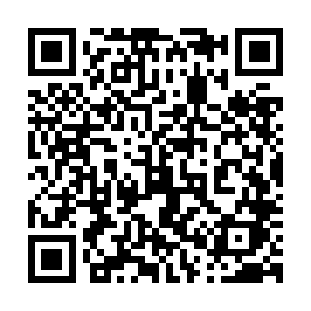 QR code for 007ZLK