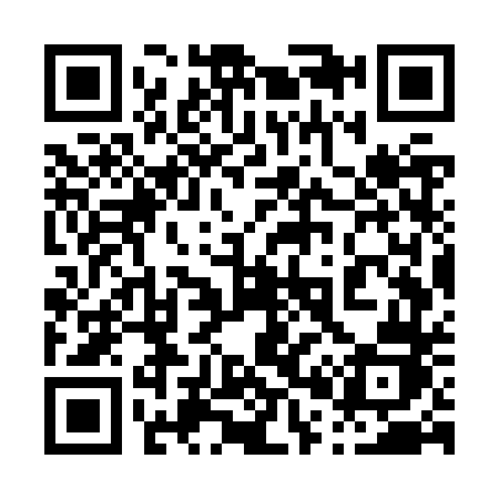 QR code for 007ZTJ