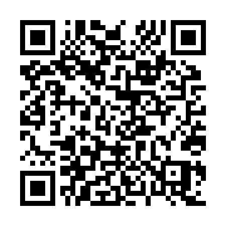QR code for 007ZTQ