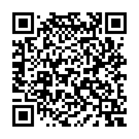 QR code for 008AYQ