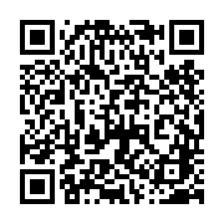QR code for 008DDC