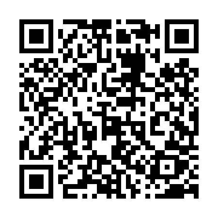 QR code for 008DPZ