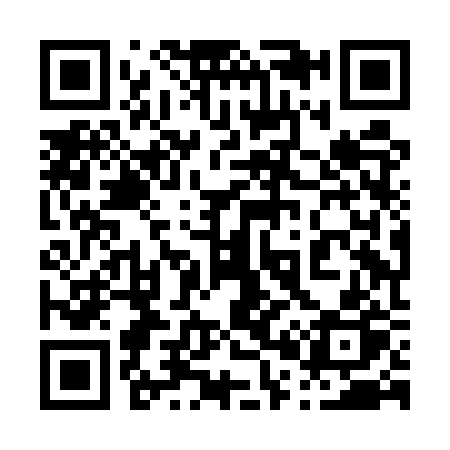 QR code for 008ERP