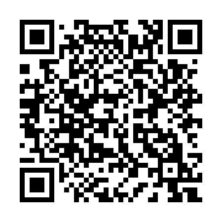 QR code for 008ESO