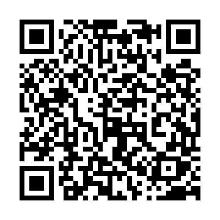 QR code for 008ETX