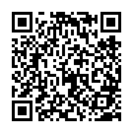 QR code for 008FLJ
