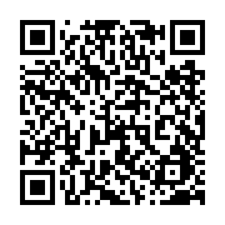 QR code for 008GJB