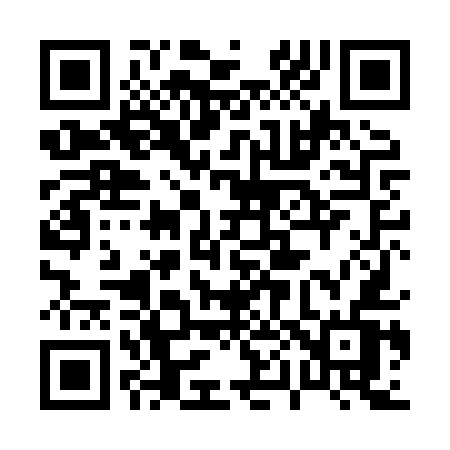 QR code for 008HUV