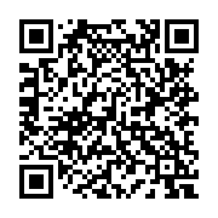 QR code for 008HXK