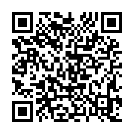 QR code for 008ILK