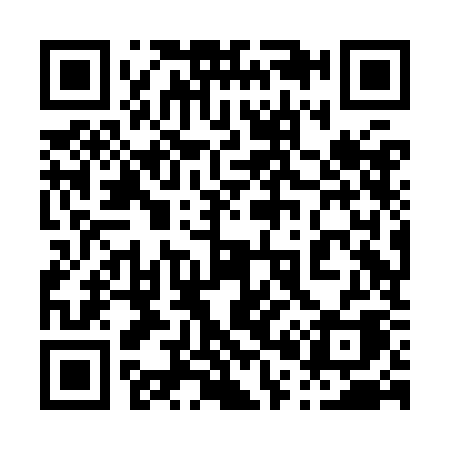 QR code for 008KKA