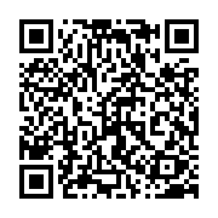 QR code for 008KRX