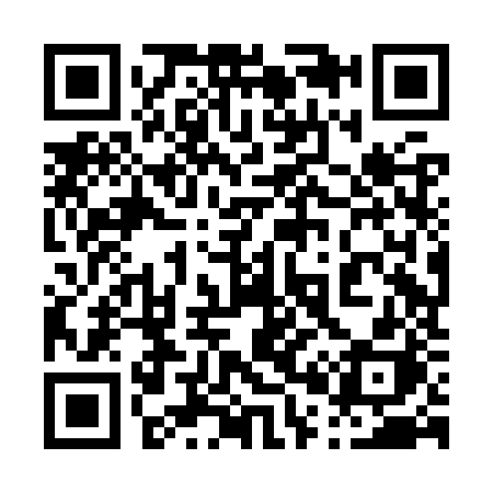 QR code for 008KZH