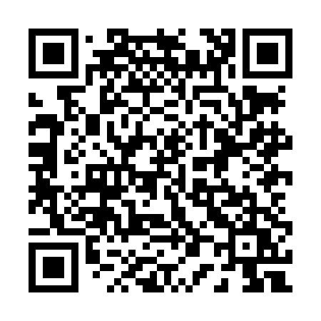 QR code for 008LDU