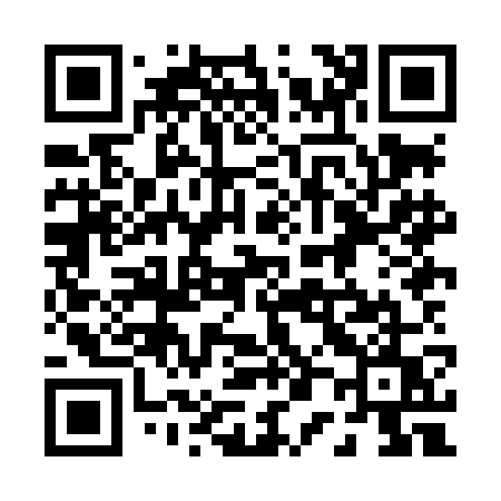 QR code for 008LGU