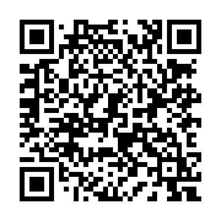 QR code for 008LKZ