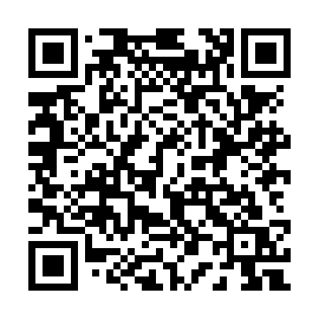 QR code for 008NCS