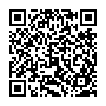 QR code for 008NIN