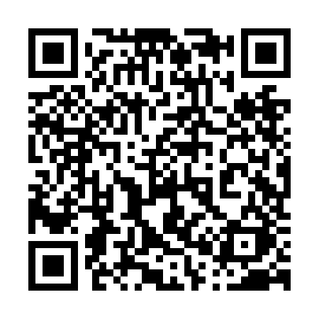 QR code for 008NJK