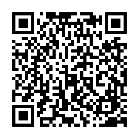 QR code for 008NVD