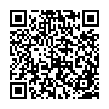 QR code for 008ODG
