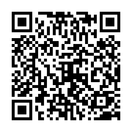 QR code for 008PSU