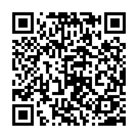 QR code for 008QWU