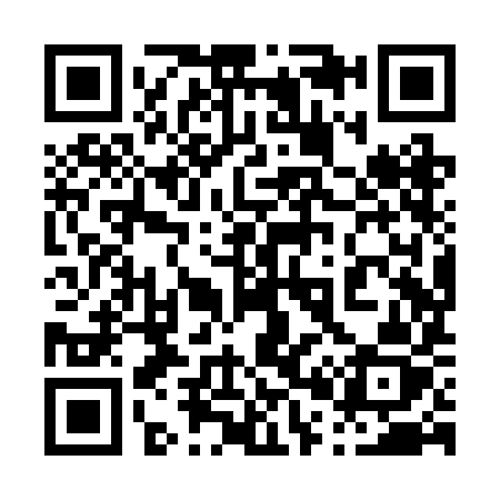 QR code for 008RIZ