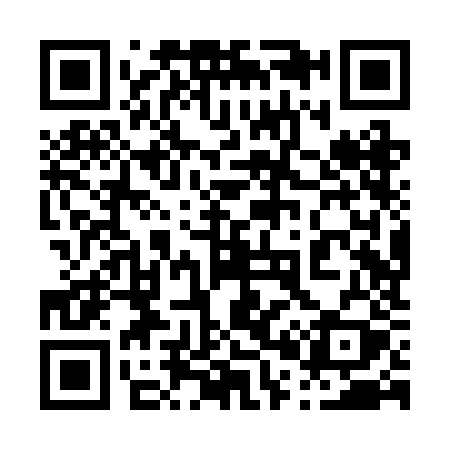QR code for 008RJY