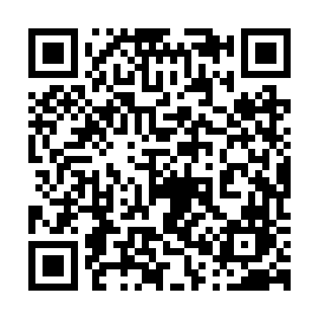QR code for 008RVN