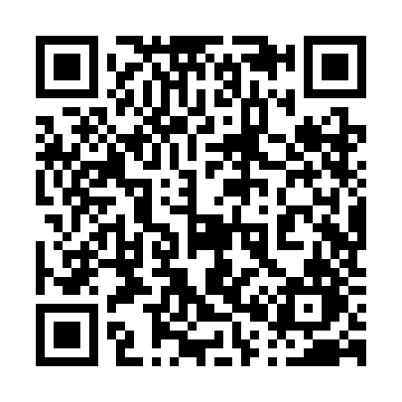 QR code for 008SJN