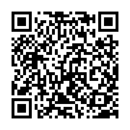 QR code for 008SXY