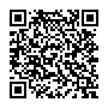 QR code for 008TXP