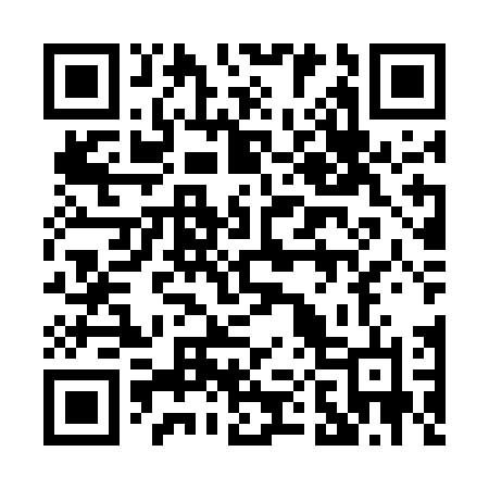 QR code for 008UDN