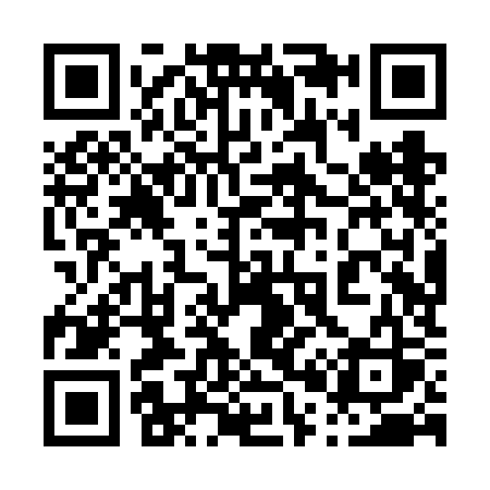 QR code for 008VKS