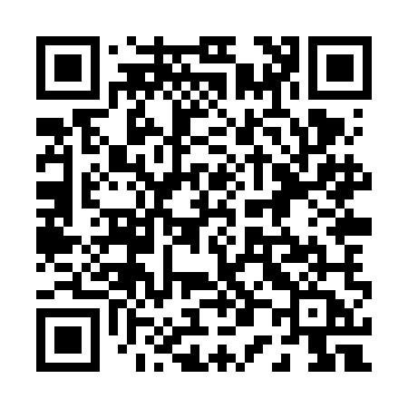 QR code for 008VMA