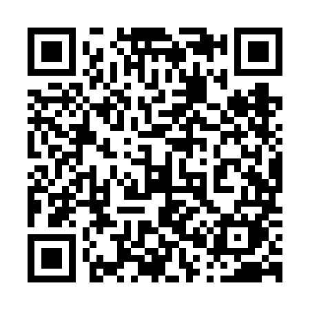 QR code for 008VMM
