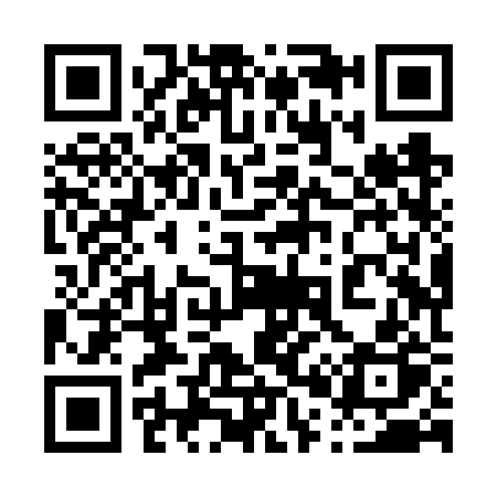 QR code for 008VRP