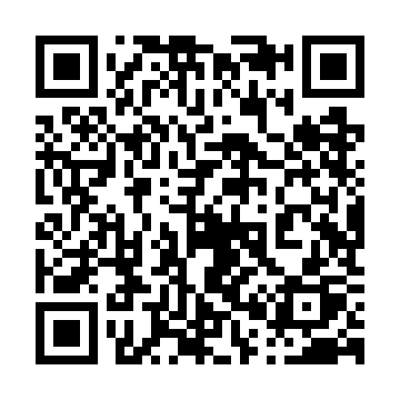 QR code for 008WKP