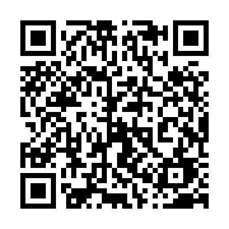 QR code for 008XSD