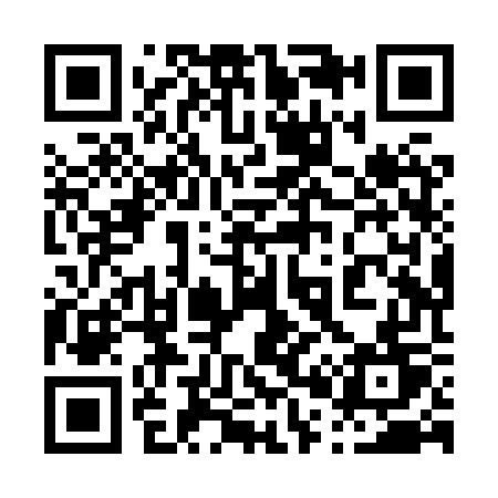 QR code for 008XWT