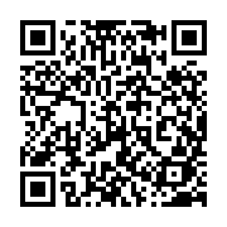 QR code for 008XYJ