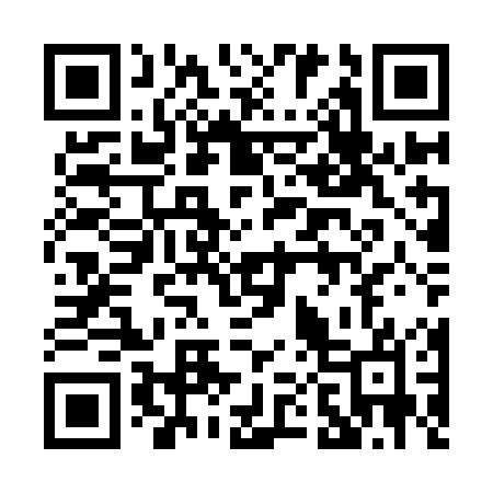 QR code for 008YOO