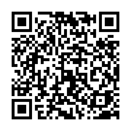 QR code for 008ZCA