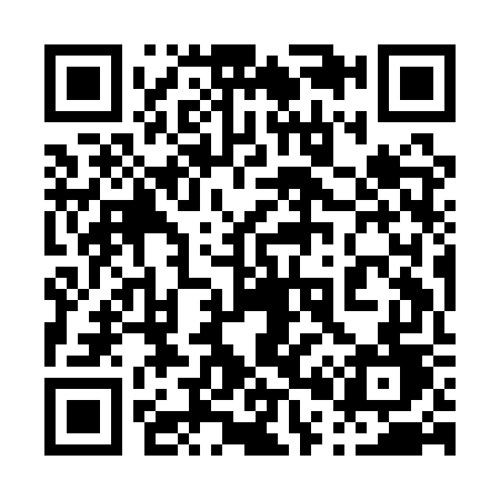 QR code for 009AWD
